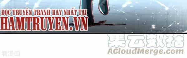 Tuyệt Thế Võ Hồn - Chương 67 - ảnh 22