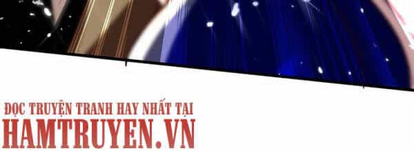 Tuyệt Thế Võ Hồn - Chương 68 - ảnh 23