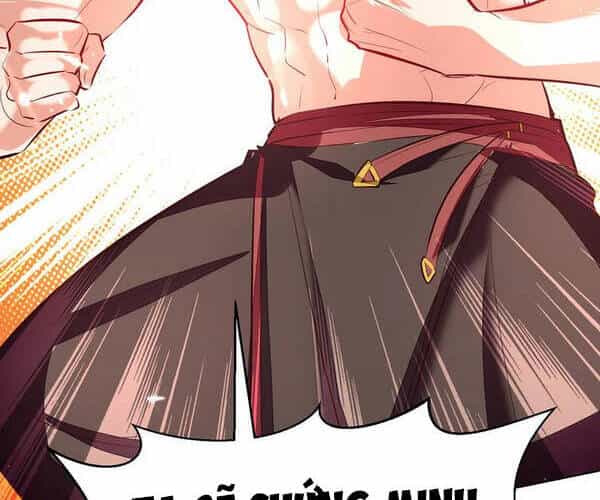 Tuyệt Thế Võ Hồn - Chương 69 - ảnh 14