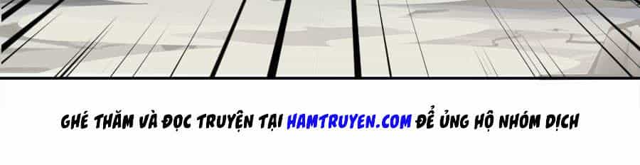 Tuyệt Thế Võ Hồn - Chương 6 - ảnh 18