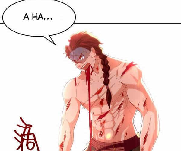 Tuyệt Thế Võ Hồn - Chương 70 - ảnh 4
