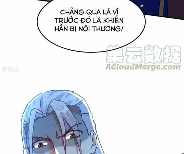 Tuyệt Thế Võ Hồn - Chương 71 - ảnh 4