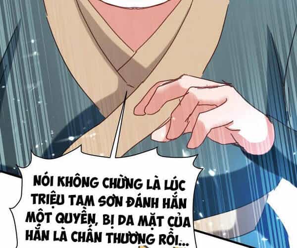 Tuyệt Thế Võ Hồn - Chương 71 - ảnh 6