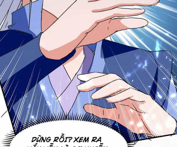 Tuyệt Thế Võ Hồn - Chương 72 - ảnh 4