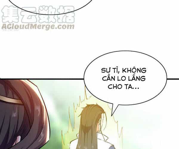 Tuyệt Thế Võ Hồn - Chương 73 - ảnh 18
