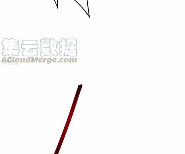 Tuyệt Thế Võ Hồn - Chương 73 - ảnh 8