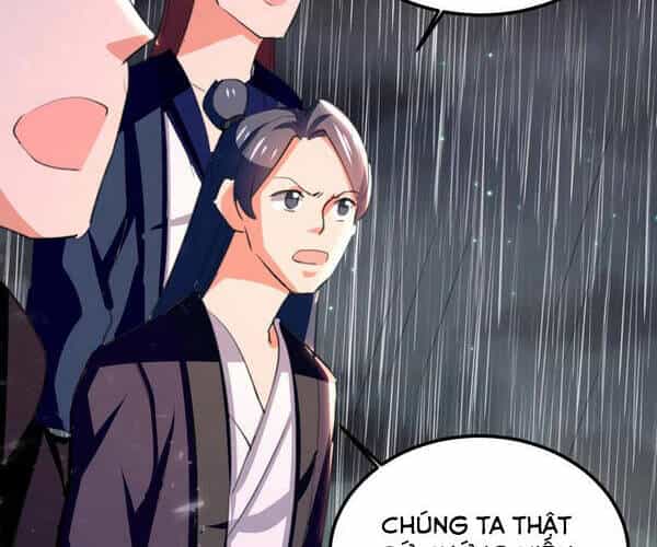 Tuyệt Thế Võ Hồn - Chương 74 - ảnh 10