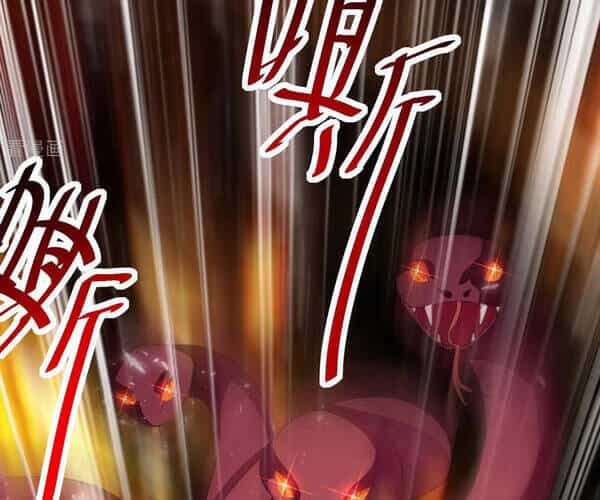 Tuyệt Thế Võ Hồn - Chương 74 - ảnh 12