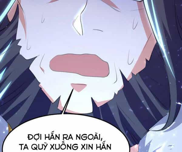 Tuyệt Thế Võ Hồn - Chương 74 - ảnh 19