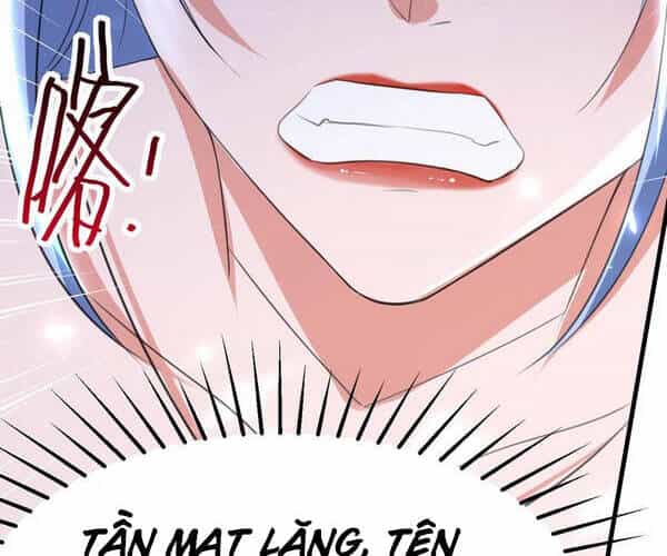 Tuyệt Thế Võ Hồn - Chương 74 - ảnh 21