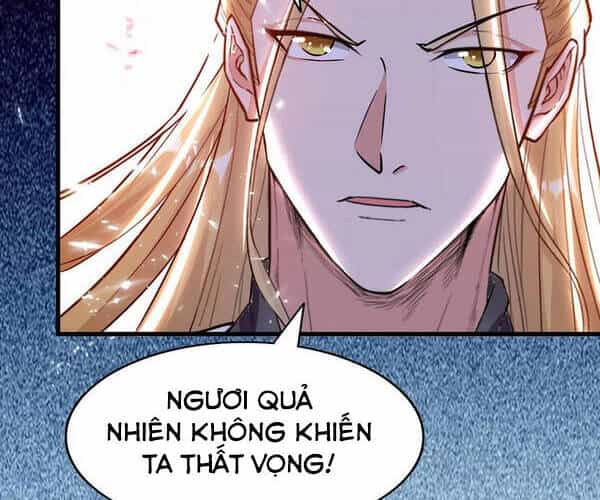 Tuyệt Thế Võ Hồn - Chương 74 - ảnh 4
