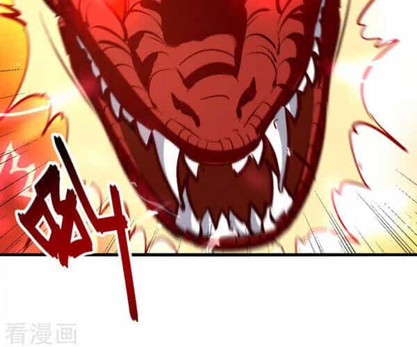 Tuyệt Thế Võ Hồn - Chương 78 - ảnh 21