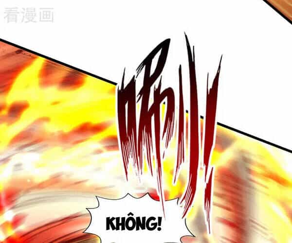 Tuyệt Thế Võ Hồn - Chương 78 - ảnh 23