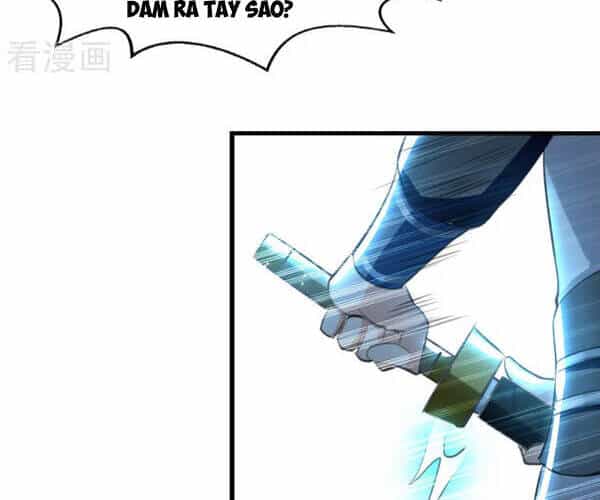 Tuyệt Thế Võ Hồn - Chương 80 - ảnh 14