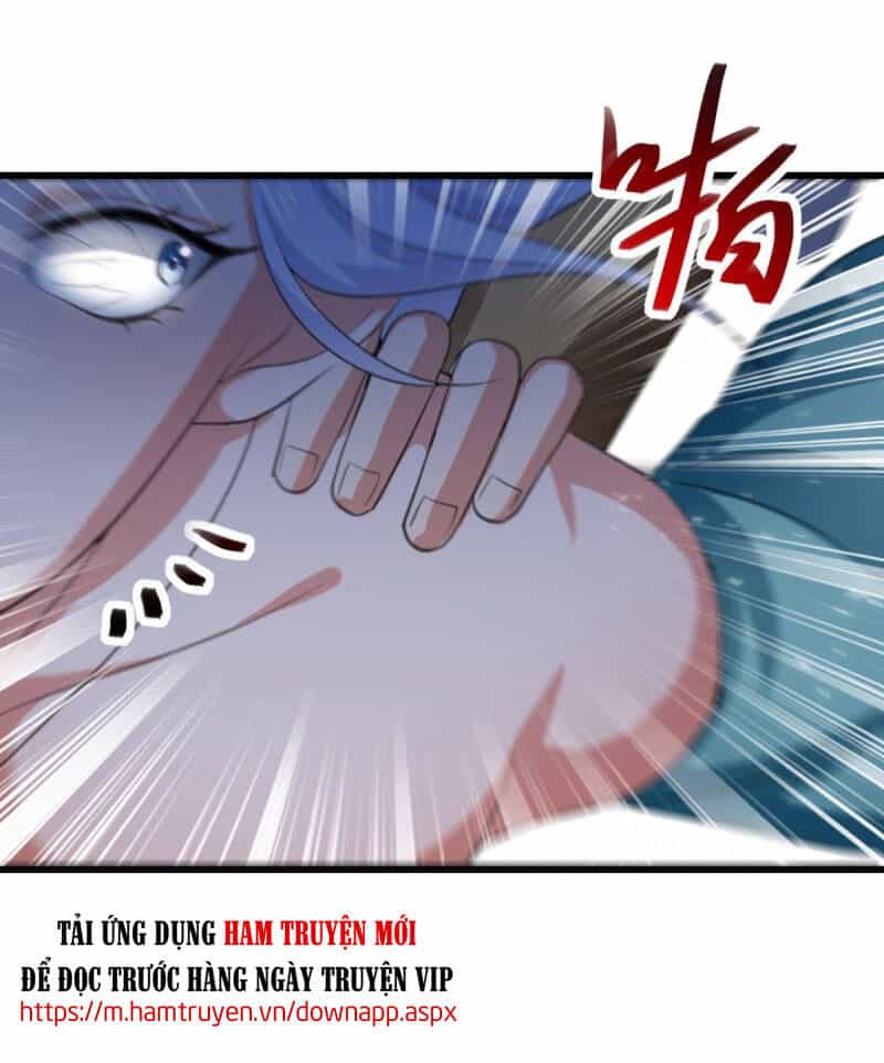 Tuyệt Thế Võ Hồn - Chương 81 - ảnh 5