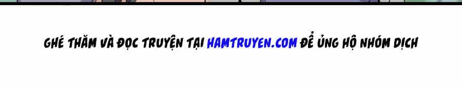 Tuyệt Thế Võ Hồn - Chương 8 - ảnh 8