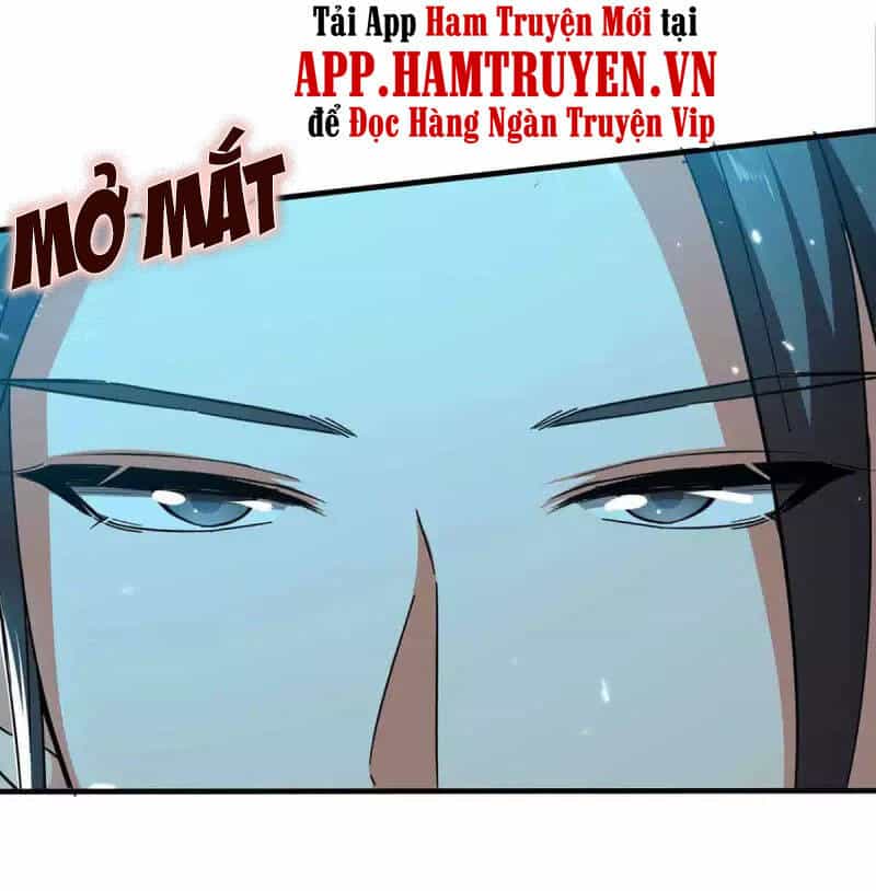 Tuyệt Thế Võ Hồn - Chương 97 - ảnh 27