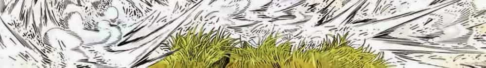Tuyệt Thế Vô Song 2 - Chương 33 - ảnh 18