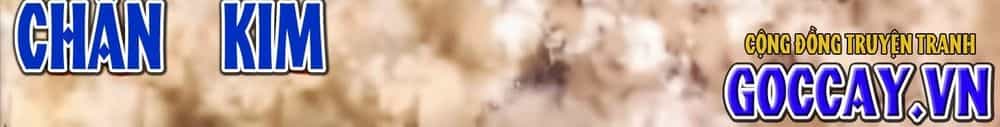 Tuyệt Thế Vô Song 2 - Chương 34 - ảnh 2