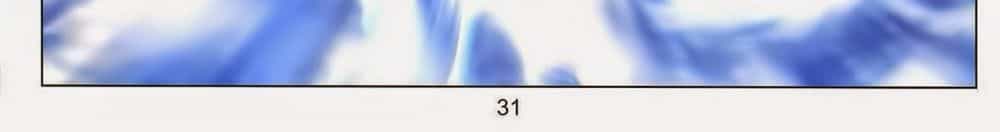 Tuyệt Thế Vô Song 2 - Chương 34 - ảnh 58