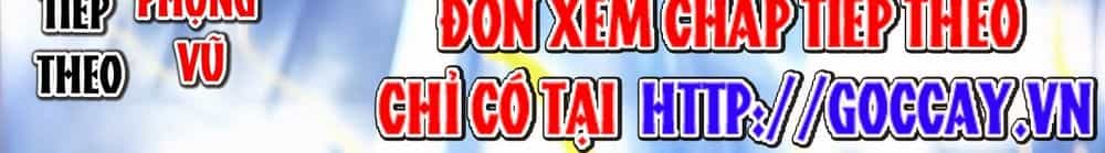 Tuyệt Thế Vô Song 2 - Chương 34 - ảnh 60