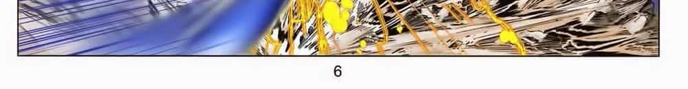 Tuyệt Thế Vô Song 2 - Chương 35 - ảnh 10