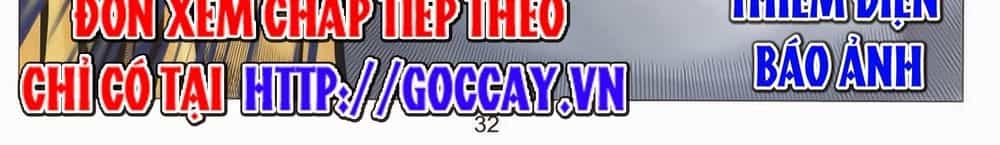 Tuyệt Thế Vô Song 2 - Chương 36 - ảnh 62