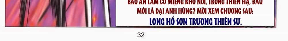 Tuyệt Thế Vô Song 2 - Chương 38 - ảnh 62