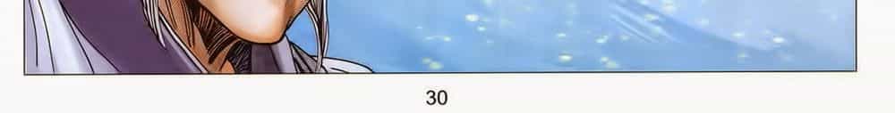 Tuyệt Thế Vô Song 2 - Chương 39 - ảnh 58