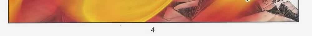 Tuyệt Thế Vô Song 2 - Chương 41 - ảnh 6