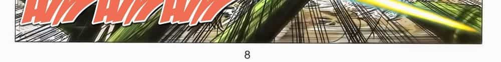 Tuyệt Thế Vô Song 2 - Chương 42 - ảnh 14