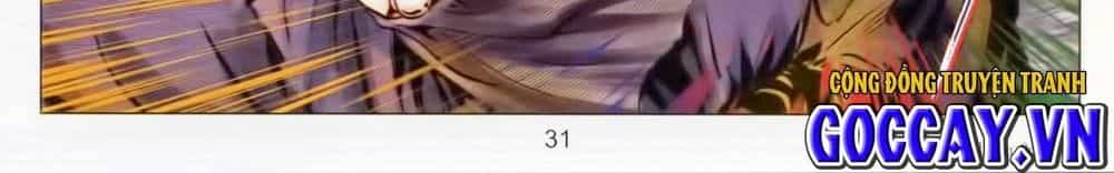 Tuyệt Thế Vô Song 2 - Chương 43 - ảnh 59