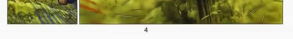 Tuyệt Thế Vô Song 2 - Chương 46 - ảnh 6