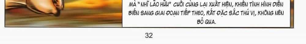 Tuyệt Thế Vô Song 2 - Chương 46 - ảnh 60