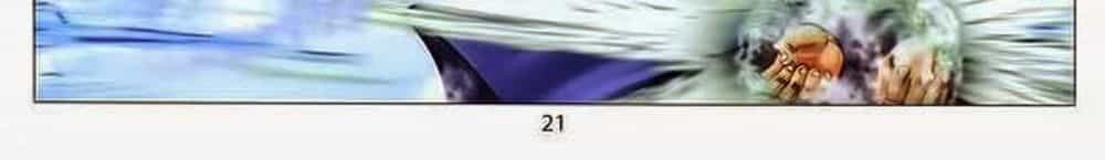 Tuyệt Thế Vô Song 2 - Chương 47 - ảnh 40