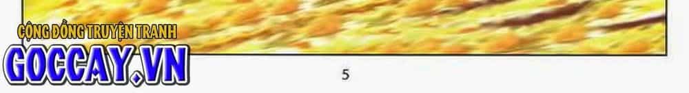 Tuyệt Thế Vô Song 2 - Chương 47 - ảnh 8