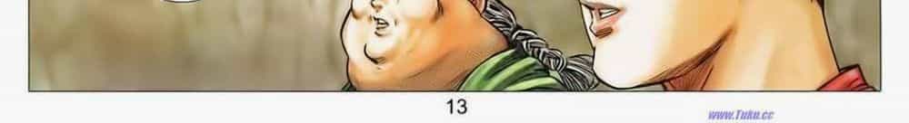 Tuyệt Thế Vô Song 2 - Chương 50 - ảnh 22