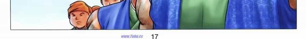 Tuyệt Thế Vô Song 2 - Chương 50 - ảnh 30