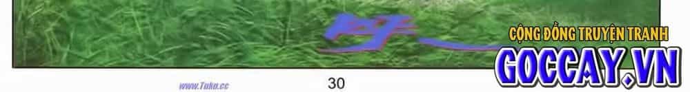 Tuyệt Thế Vô Song 2 - Chương 50 - ảnh 56