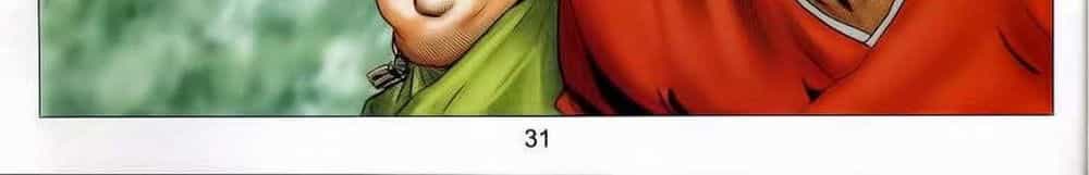 Tuyệt Thế Vô Song 2 - Chương 51 - ảnh 58