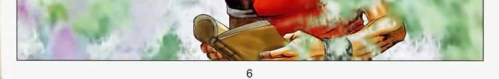 Tuyệt Thế Vô Song 2 - Chương 52 - ảnh 10