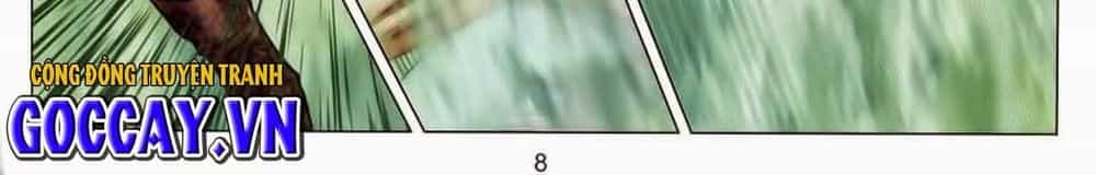 Tuyệt Thế Vô Song 2 - Chương 52 - ảnh 14