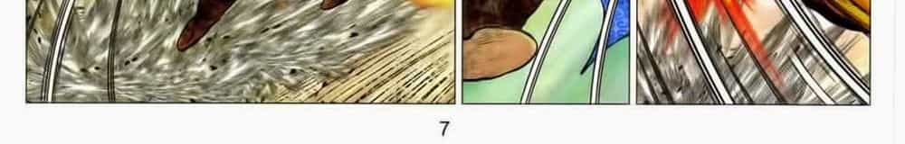 Tuyệt Thế Vô Song 2 - Chương 53 - ảnh 12