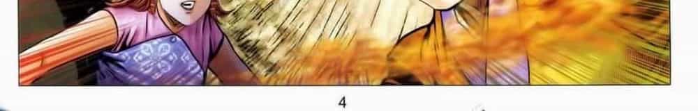 Tuyệt Thế Vô Song 2 - Chương 53 - ảnh 6