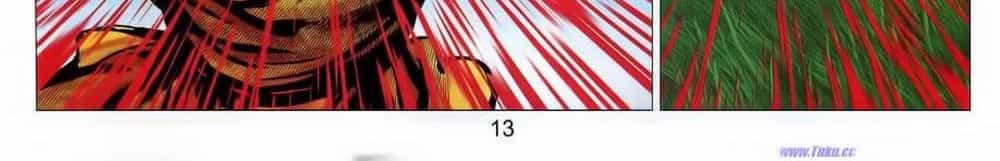 Tuyệt Thế Vô Song 2 - Chương 55 - ảnh 24