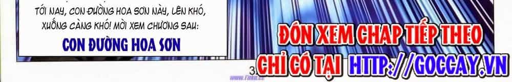 Tuyệt Thế Vô Song 2 - Chương 56 - ảnh 62