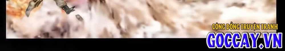 Tuyệt Thế Vô Song 2 - Chương 57 - ảnh 34