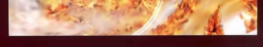 Tuyệt Thế Vô Song 2 - Chương 57 - ảnh 36