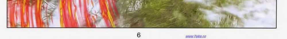 Tuyệt Thế Vô Song 2 - Chương 58 - ảnh 10