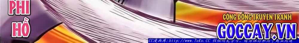Tuyệt Thế Vô Song 2 - Chương 59 - ảnh 2